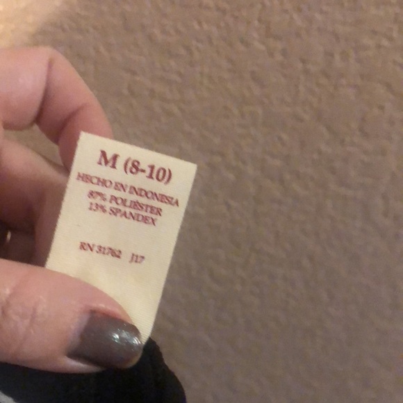 Blouse - Picture 6 of 7